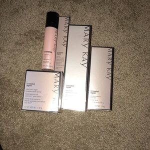 Mary Kay Bundle